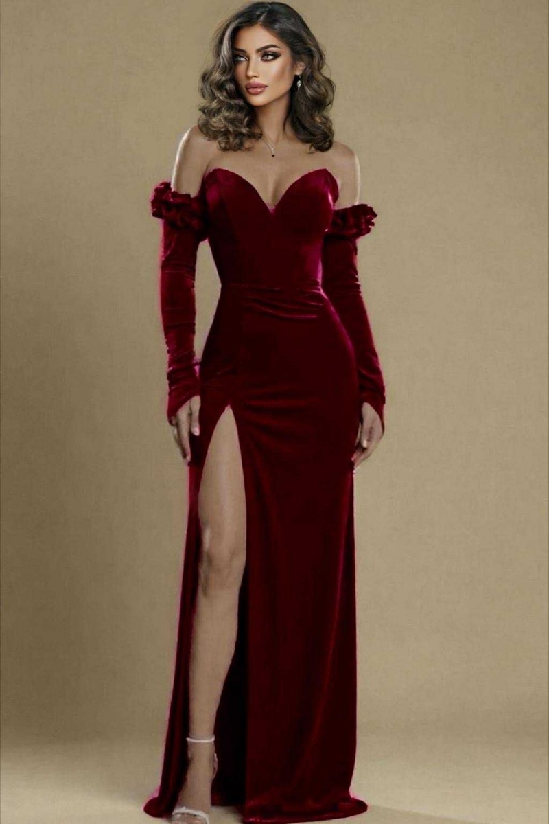 ROCHIE CATIFEA CU MANECI DETASABILE