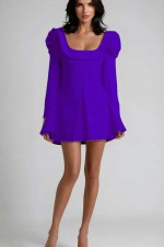 ROCHIE VERSATILA