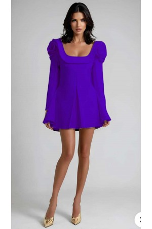 ROCHIE VERSATILA