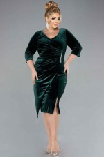 ROCHIE CATIFEA MASURI MARI