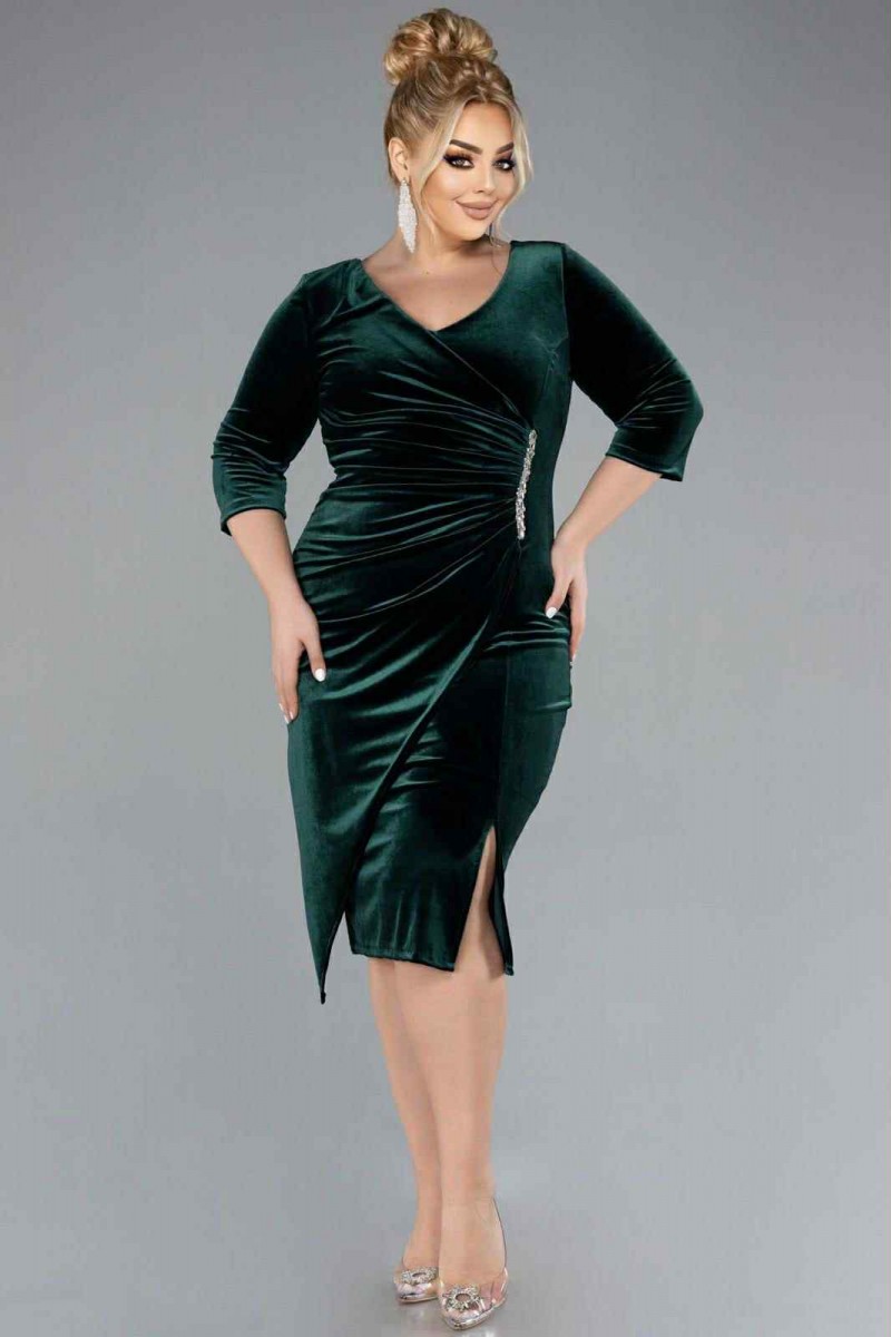 ROCHIE CATIFEA MASURI MARI