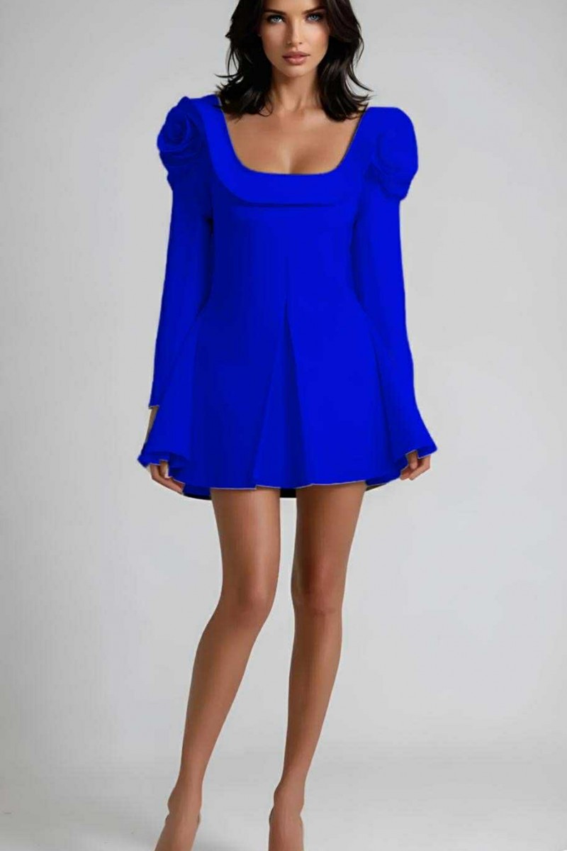 ROCHIE VERSATILA