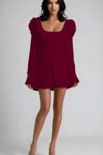 ROCHIE VERSATILA