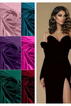 ROCHIE SCURTA CATIFEA CU MANECA DETASABILA