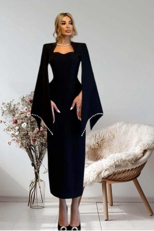 ROCHIE CU ACCESORII PRETIOASE ROCHIE CU ACCESORII PRETIOASE