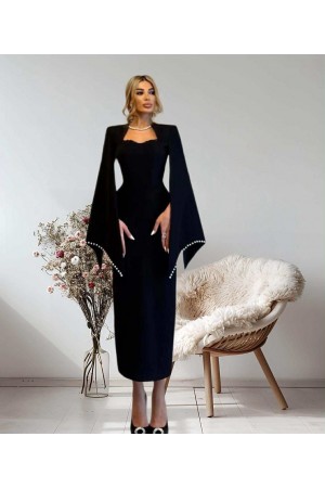 ROCHIE CU ACCESORII PRETIOASE