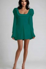 ROCHIE VERSATILA