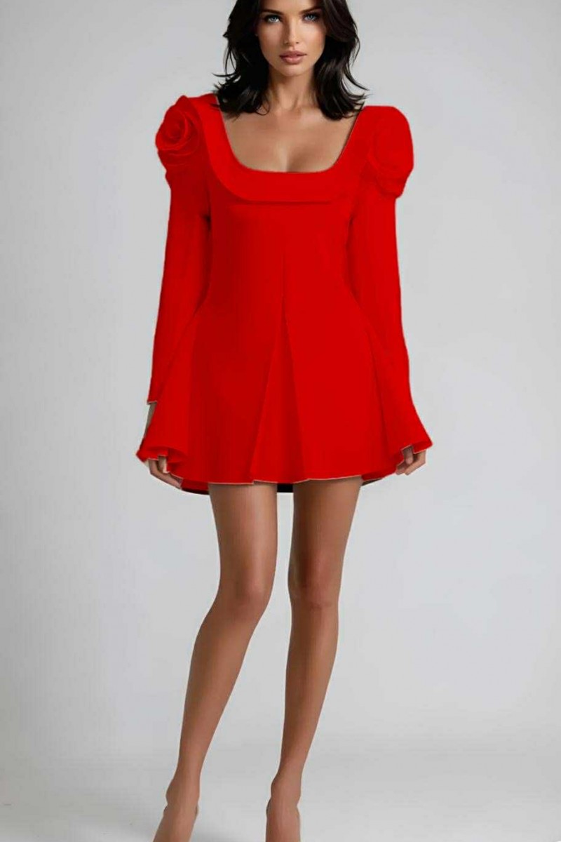 ROCHIE VERSATILA