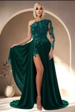 ROCHIE SPECTACULOASA DANTELA SI CATIFEA
