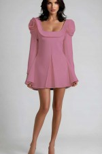 ROCHIE VERSATILA