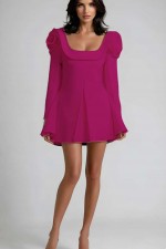 ROCHIE VERSATILA