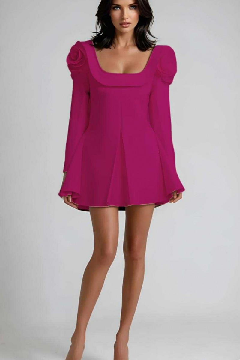 ROCHIE VERSATILA