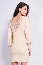 ROCHIE TRICOTATA