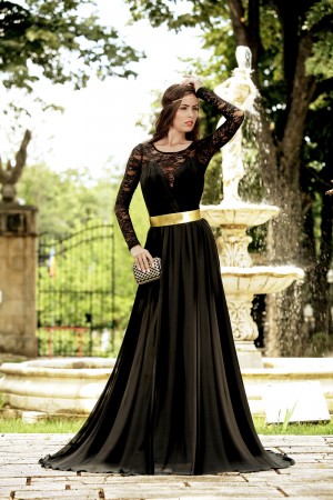 ROCHIE LUNGA CENTURA TALIE ROCHIE LUNGA CENTURA TALIE