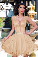 ROCHIE FUNDA TALIE