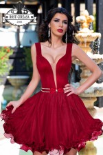 ROCHIE FUNDA TALIE