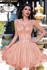ROCHIE FUNDA TALIE