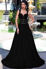 ROCHIE LUNGA TIP PRINTESA