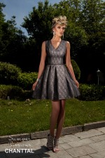 ROCHIE CLOS BROCART