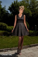 ROCHIE CLOS BROCART