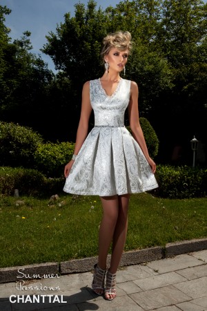 ROCHIE CLOS BROCART