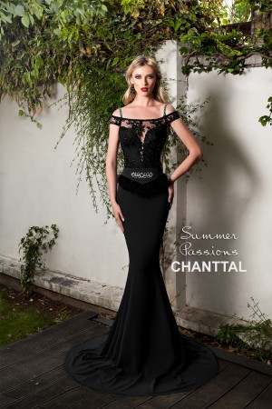 ROCHIE ACCESORIU TALIE