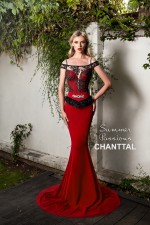 ROCHIE ACCESORIU TALIE