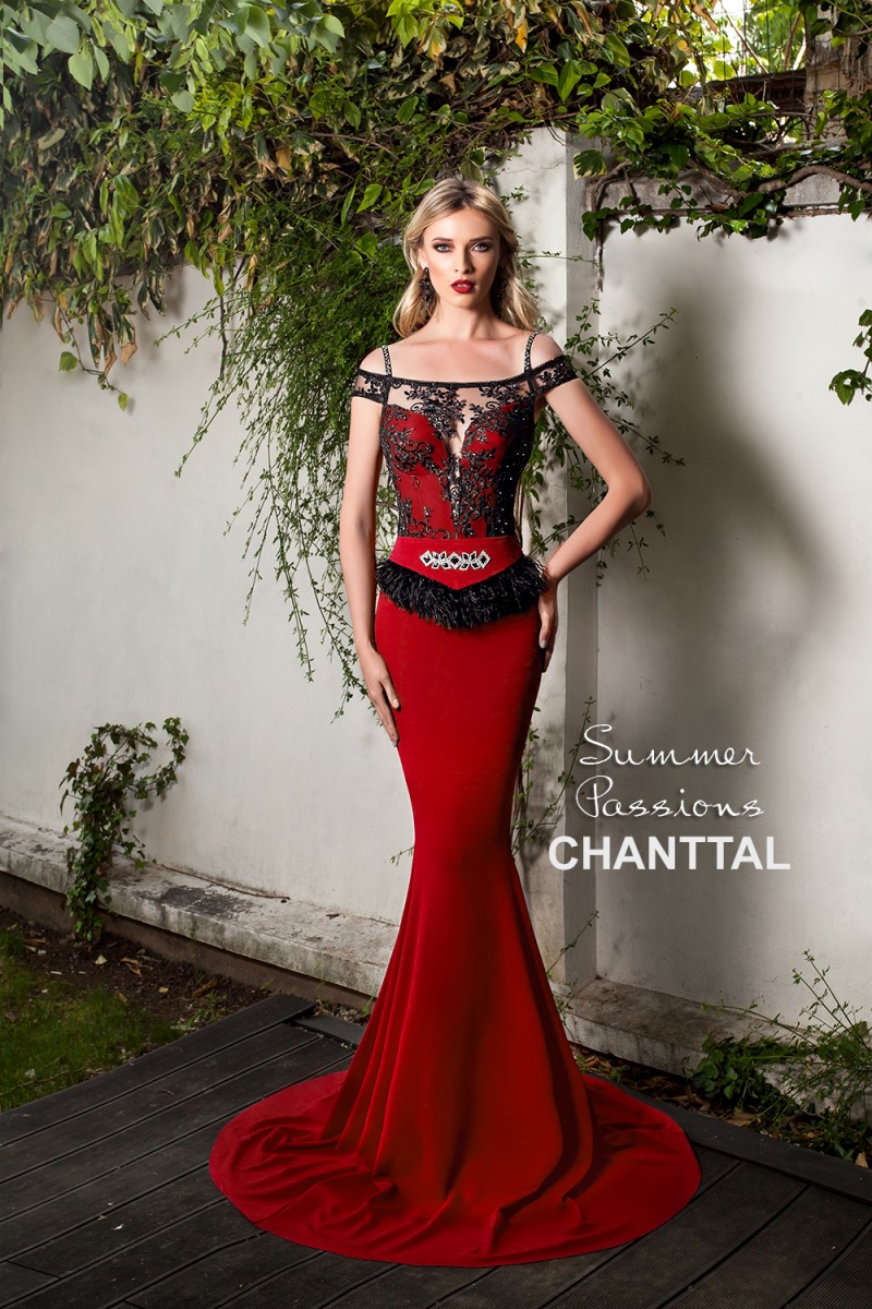 ROCHIE ACCESORIU TALIE