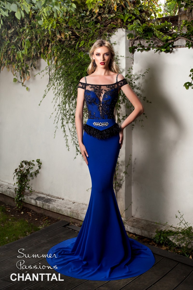 ROCHIE ACCESORIU TALIE