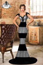 ROCHIE ELEGANTA 2 CULORI