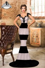 ROCHIE ELEGANTA 2 CULORI