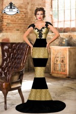 ROCHIE ELEGANTA 2 CULORI