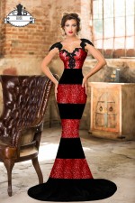 ROCHIE ELEGANTA 2 CULORI