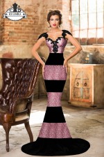 ROCHIE ELEGANTA 2 CULORI