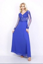 ROCHIE ELEGANTA VOAL SI BRODERIE