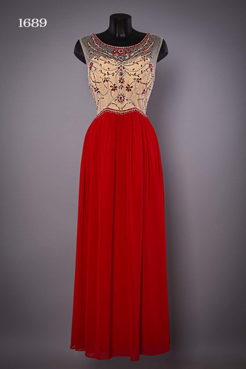 ROCHIE VOAL 2 CULORI