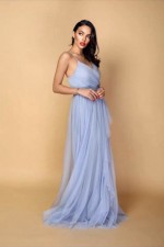 ROCHIE ELEGANTA VOAL