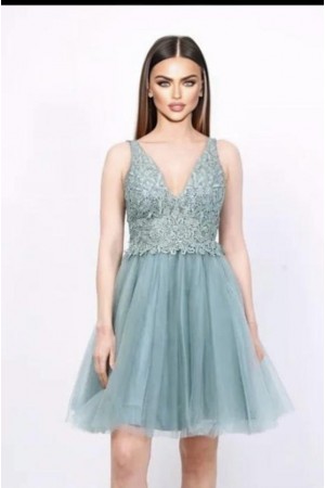 ROCHIE BANCHET
