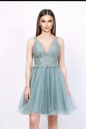 ROCHIE BANCHET