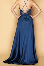 ROCHIE DIN MATERIAL LEJER CRAPATA PE PICIOR