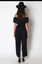 SALOPETA CASUAL-ELEGANTA