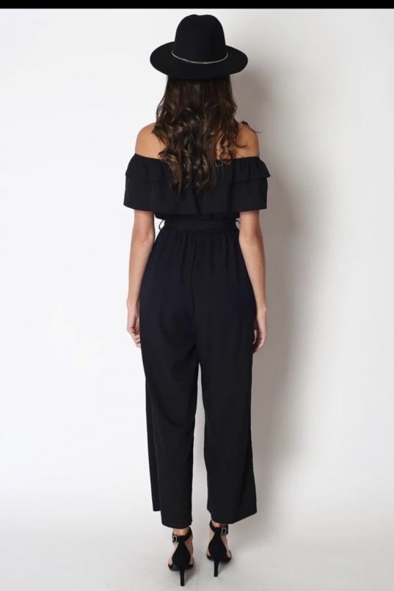 SALOPETA CASUAL-ELEGANTA