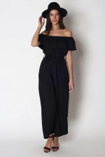 SALOPETA CASUAL-ELEGANTA