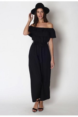 SALOPETA CASUAL-ELEGANTA