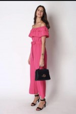 SALOPETA CASUAL-ELEGANTA