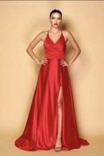 ROCHIE DIN MATERIAL LEJER CRAPATA PE PICIOR