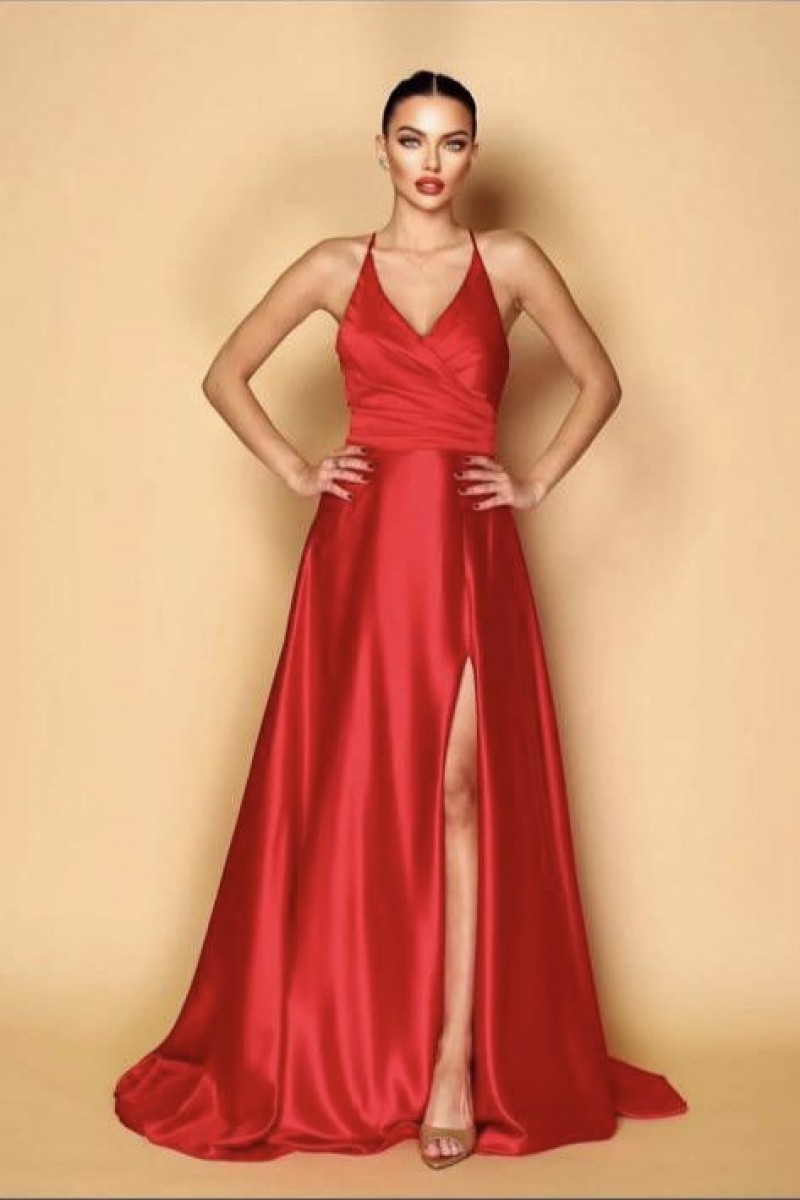 ROCHIE DIN MATERIAL LEJER CRAPATA PE PICIOR