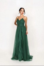 ROCHIE ELEGANTA VOAL
