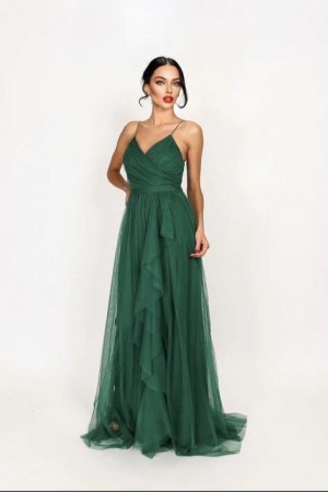ROCHIE ELEGANTA VOAL