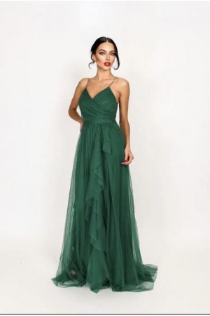 ROCHIE ELEGANTA VOAL